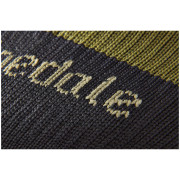 Chaussettes hautes Bridgedale Storm Sock HW Knee