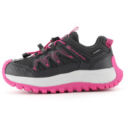 Chaussures enfant Alpine Pro Gerno Pink