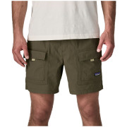 Shorts homme Patagonia Men's Outdoor Everyday Shorts - 6"