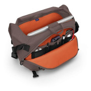 Sac bandoulière Osprey Metron 18 Messenger