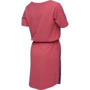 Robe femme Loap Aurora