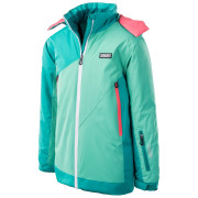 Veste enfant Brugi 1AHD