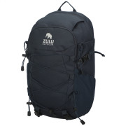 Sac à dos Zulu Makto 28l bleue blue