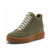 Bottes hiver femme Sorel Ona Ave™ Zip Mid Wp