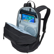 Sac à dos Thule EnRoute 23L