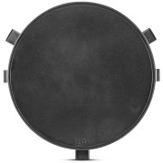 Poêle à griller Brunner Round Pan