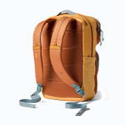 Sac à dos Cotopaxi Tasra 16L Daypack
