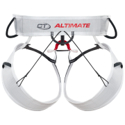 Harnais Climbing Technology Altimate