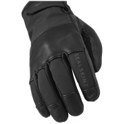 Gants imperméables SealSkinz Walcott