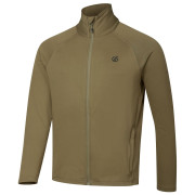 Sweat-shirt homme Dare 2b Fuse Up Full Zip