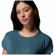 Robe Columbia Chill River™ SS Dress