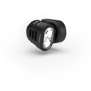 Lampe frontale Silva Free Runner 1100