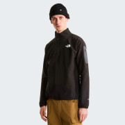 Sweat-shirt homme The North Face M Tek Approach Jacket
