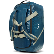 Sac de voyage Salewa Discovery Duffle L