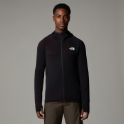 Sweatshirt fonctionnel homme The North Face Bolt Polartec Hoodie
