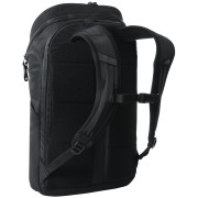 Sac à dos The North Face Kaban 2.0