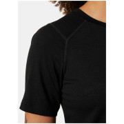 T-shirt femme Helly Hansen W HH Durawool T-Shirt