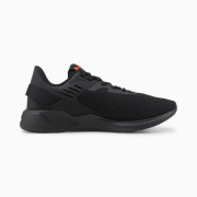 Chaussures Puma Disperse XT 2