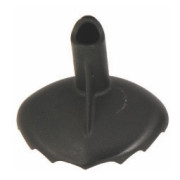 Bâtons course Axon AKTIV LOCK