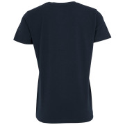 T-shirt femme Regatta Filandra IX