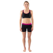 Short femme Dynafit Speed Dryarn W Shorts