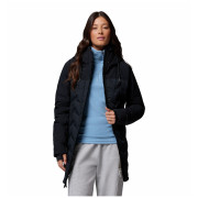 Veste d'hiver femme Columbia Mountain Croo™ III Mid Down Jacket