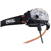 Lampe frontale puissante Petzl Swift RL
