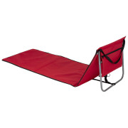 Tapis plage Bo-Camp Lota