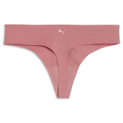 Culotte femme Puma Invisible Cotton Strings 2P