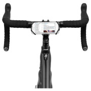 Porte-vélo Nite Ize Wraptor