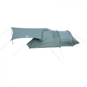 Abri Zulu Dome Tarp