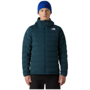 Veste homme The North Face M Abseil Stretch Down Hoodie