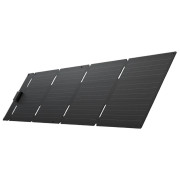 Panneau solaire EcoFlow 60W