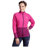 Veste femme Progress Tarja JKT