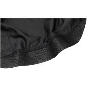 Gilets cyclisme homme Etape Mistral 2.0