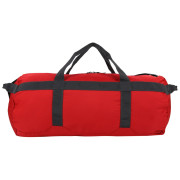 Sac de sport Regatta Packaway Duff 40L