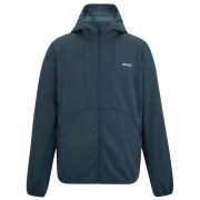 Veste homme Regatta Tredmoor bleu Night Sky