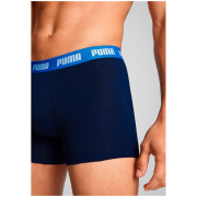 Caleçon homme Puma Everyday Boxers 3P