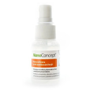 Protection anti-buée NanoConcept 30 ml