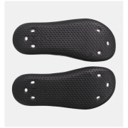 Pantoufles homme Under Armour M Locker V SL