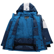 Veste enfant Alpine Pro Dearo