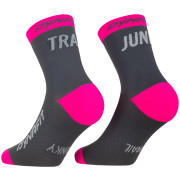 Chaussettes Dynafit Trail Mid Sk
