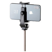 Perche selfie FIXED Snap Lite