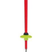 Bâtons ski Leki WCR Lite SL 3D