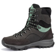 Chaussures femme Hanwag Banks Snow Lady GTX