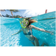 Set de plongée Intex Adventure Swim Set 55642