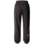 Pantalon de survêtement femmes The North Face W Essential Relaxed Straight Jogger