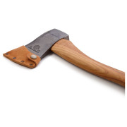 Hache Hultafors Hatchet H 006 Sv