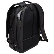 Sac à dos urbain Thule Tact Backpack 21L