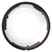 Verres de protection Insta360 X4 Premium Lens Guards